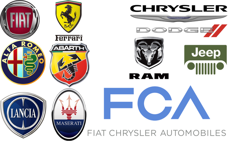 Illustration for article titled You Know The Next Chrysler 300 Will be FWD, Right?